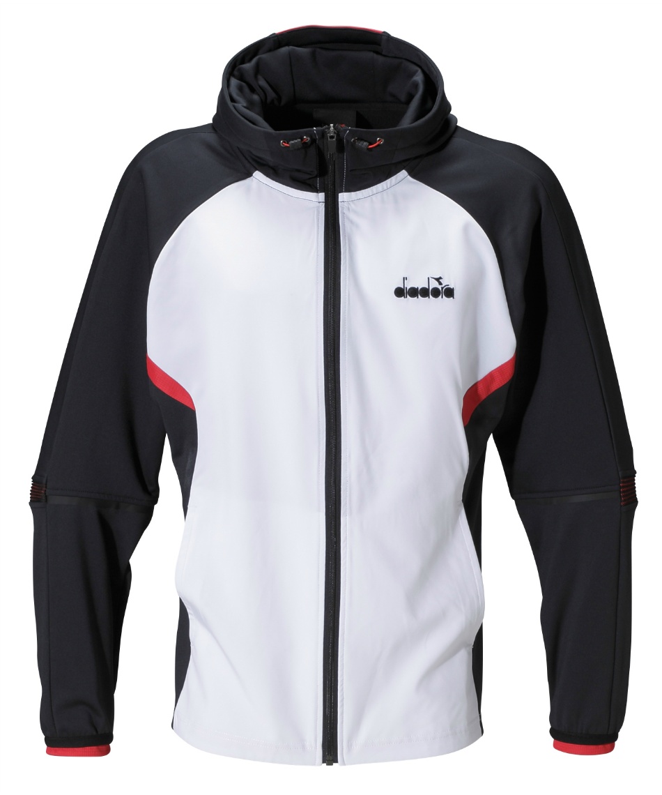 ダッシュ 放映 平凡 ディアドラ パーカー Fujimori Jibika Jp