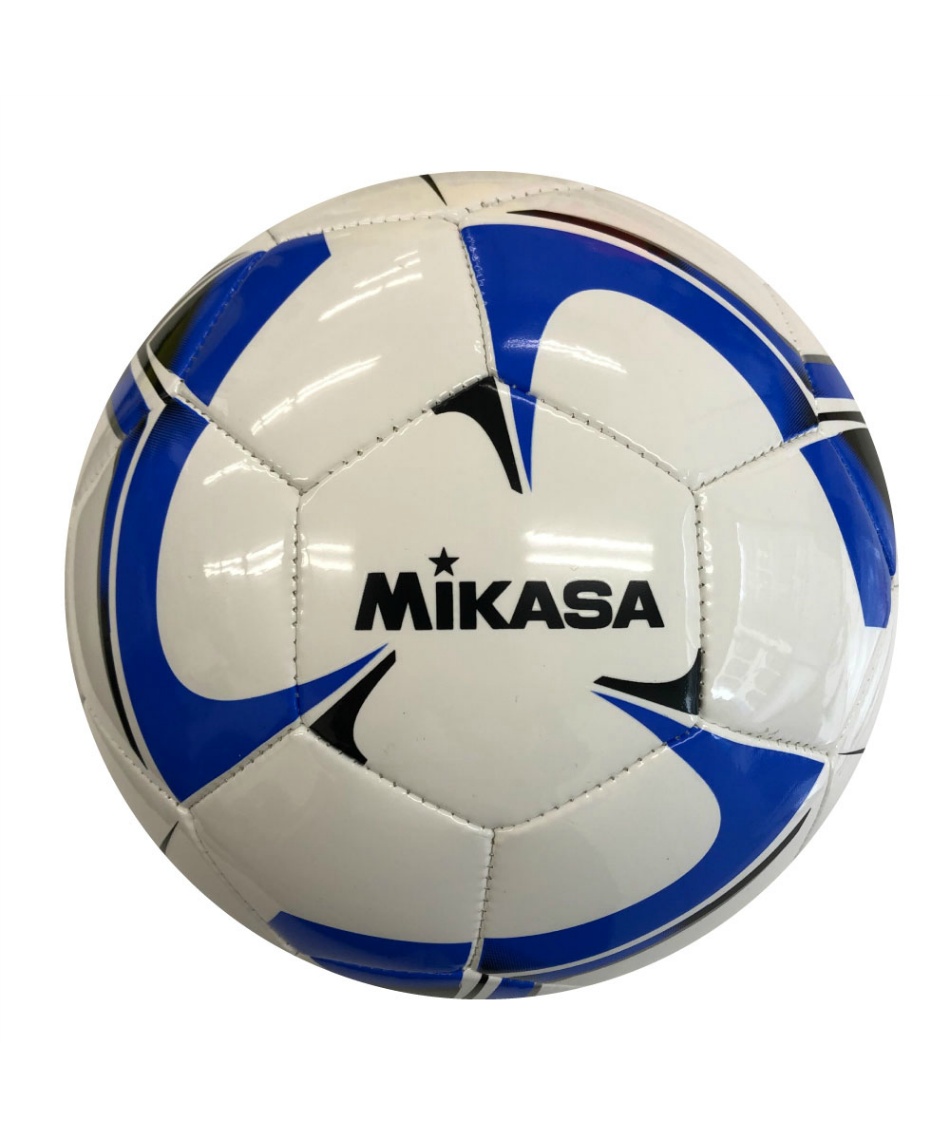 ミカサ Mikasa サッカーボール 5号球 ミカササッカーレクリエーションボール F5tpv スポーツ用品ならヒマラヤオンラインストア 公式 ミカサ Mikasa サッカーボール 5号球 ミカササッカーレクリエーションボール F5tpv スポーツ用品ならヒマラヤオンラインストア 公式