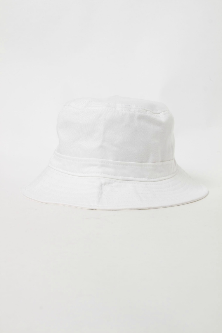 ナイキ Nike ハット コア バケット Hat Ck5324 100 スポーツ用品ならヒマラヤオンラインストア 公式