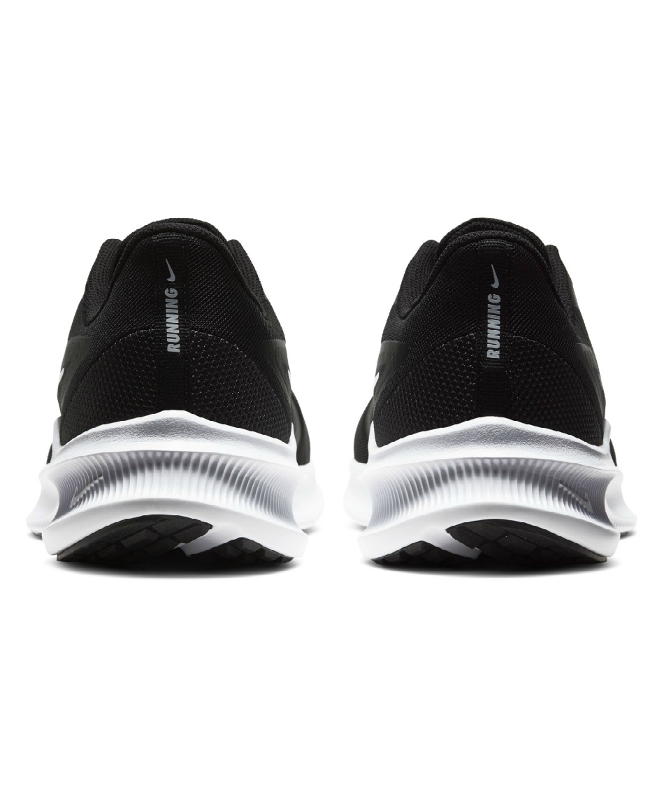 ナイキ Nike ランニングシューズ ダウンシフター 10 Ci9981 004 スポーツ用品ならヒマラヤオンラインストア 公式 ナイキ Nike ランニングシューズ ダウンシフター 10 Ci9981 004 スポーツ用品ならヒマラヤオンラインストア 公式