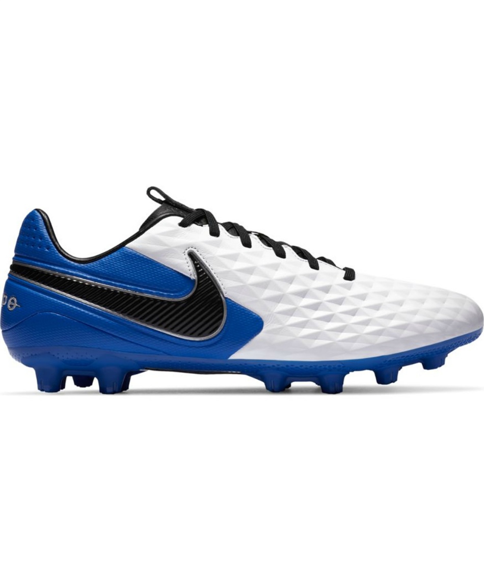ナイキ サッカースパイク メンズ レジェンド 8 Nike At6135 104 Hg Pro ナイキ サッカースパイク メンズ レジェンド 8 Nike At6135 104 Hg Pro