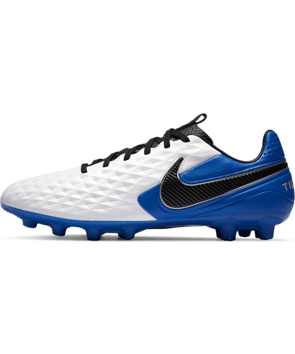 ナイキ サッカースパイク メンズ レジェンド 8 Nike At6135 104 Hg Pro ナイキ サッカースパイク メンズ レジェンド 8 Nike At6135 104 Hg Pro
