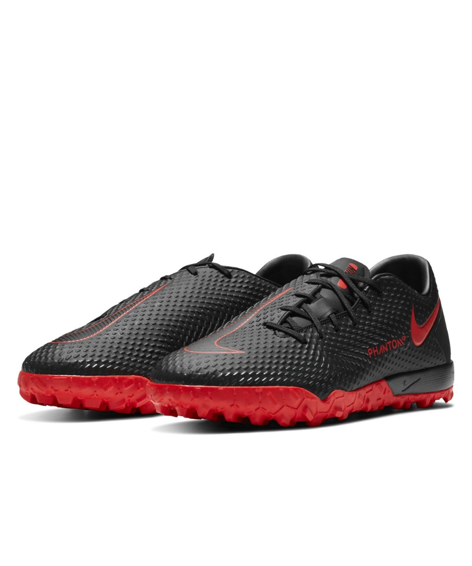ナイキ Nike サッカー トレーニングシューズ ファントム Gt アカデミー Tf Ck8470 060 スポーツ用品ならヒマラヤオンラインストア 公式 ナイキ Nike サッカー トレーニングシューズ ファントム Gt アカデミー Tf Ck8470 060 スポーツ用品ならヒマラヤオンラインストア 公式
