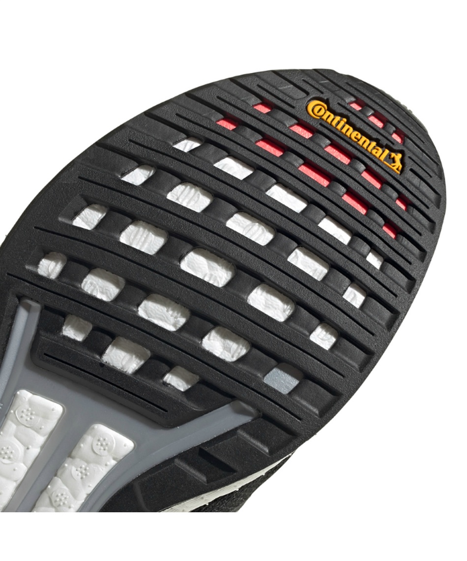 nike air max 270 react legend of her