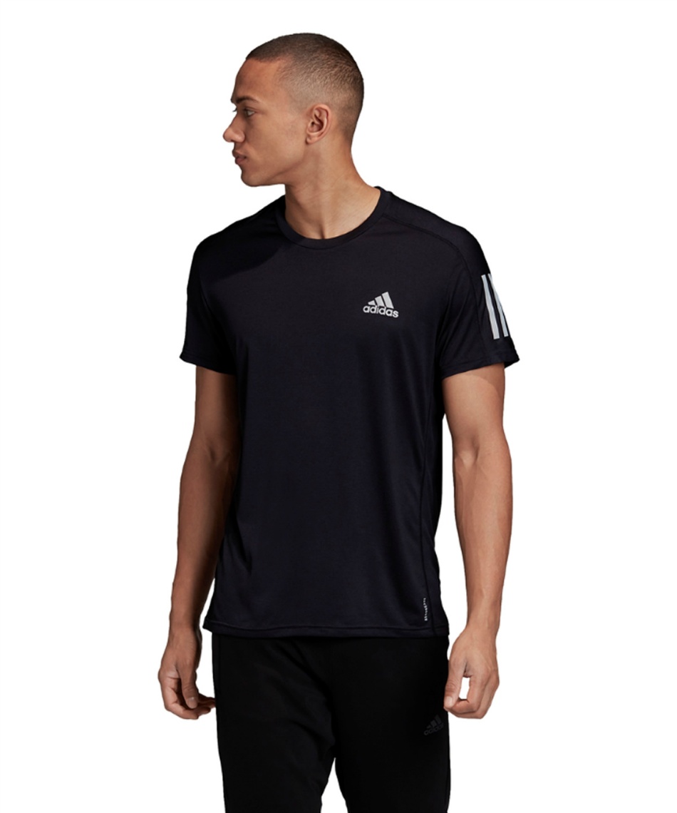 アディダス Adidas ランニングウェア Tシャツ 半袖 オウン ザ ラン クーラー 半袖tシャツ Own The Run Cooler Tee Gc7873 Ipf30 スポーツ用品ならヒマラヤオンラインストア 公式 アディダス Adidas ランニングウェア Tシャツ 半袖 オウン ザ ラン クーラー 半袖tシャツ Own The Run Cooler Tee Gc7873 Ipf30 スポーツ用品ならヒマラヤオンラインストア 公式