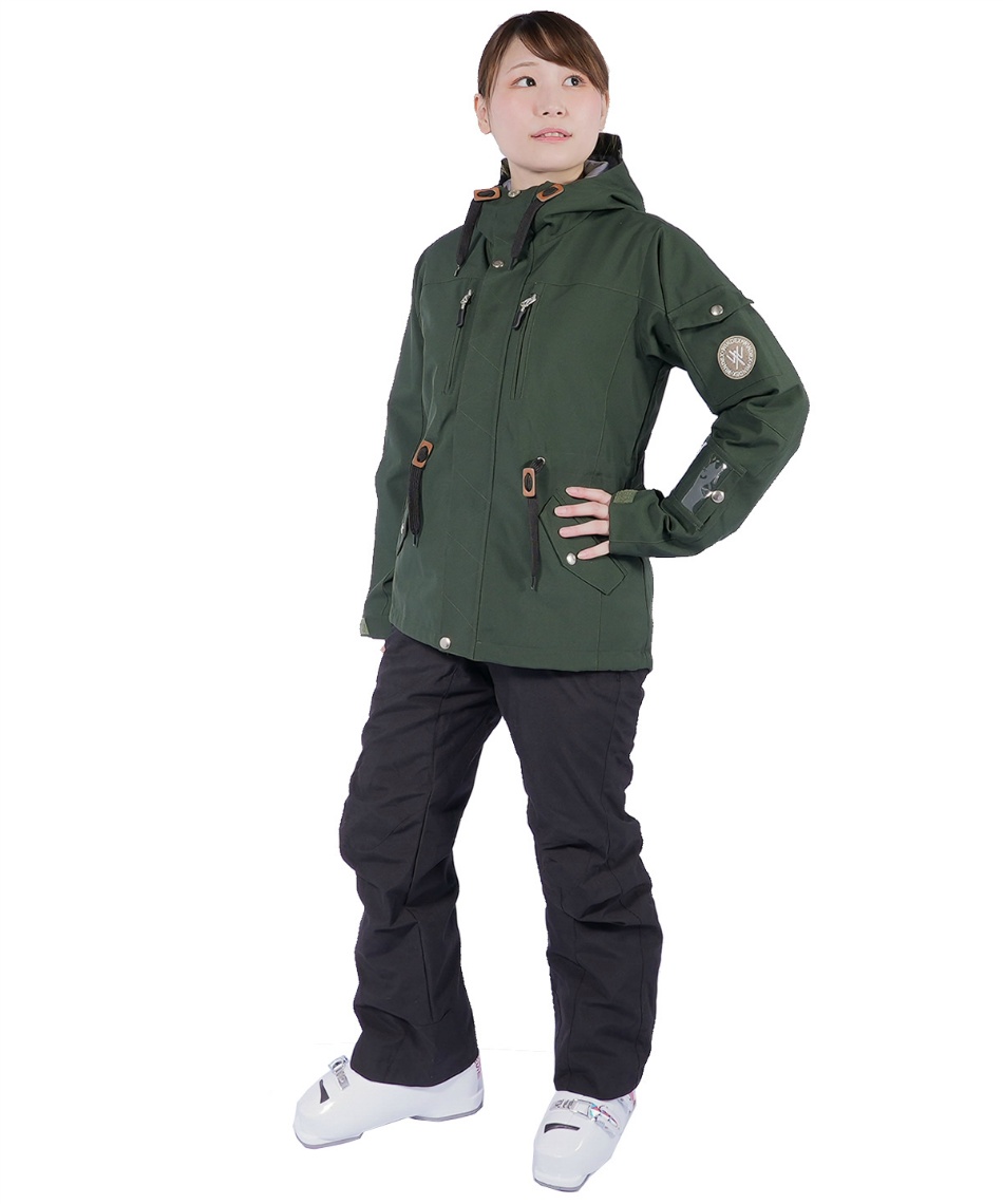 ウィンデックス Windex スキーウェア 上下セット スキースーツ Ws 3706 耐水圧10 000mm パスケースポケット付き スポーツ用品ならヒマラヤオンラインストア 公式 ウィンデックス Windex スキーウェア 上下セット スキースーツ Ws 3706 耐水圧10 000mm パスケースポケット付き スポーツ用品ならヒマラヤオンラインストア 公式