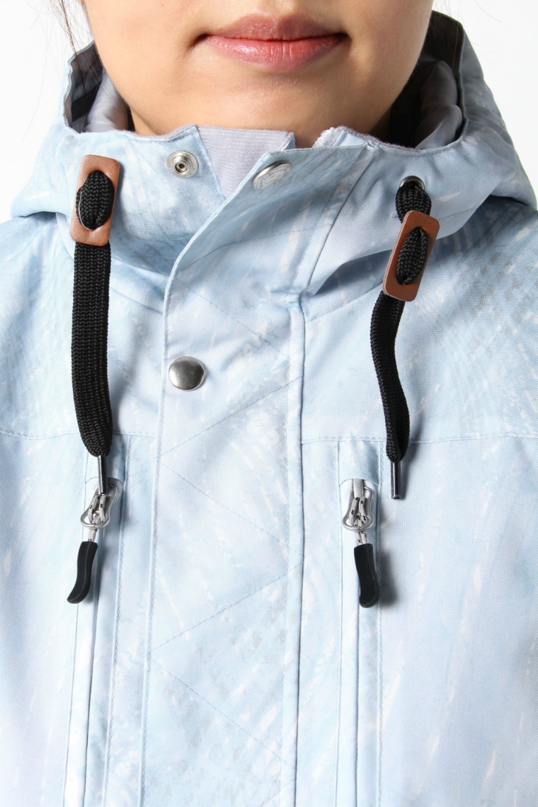 ウィンデックス Windex スキーウェア 上下セット スキースーツ Ws 3706 耐水圧10 000mm パスケースポケット付き スポーツ用品ならヒマラヤオンラインストア 公式 ウィンデックス Windex スキーウェア 上下セット スキースーツ Ws 3706 耐水圧10 000mm パスケースポケット付き スポーツ用品ならヒマラヤオンラインストア 公式