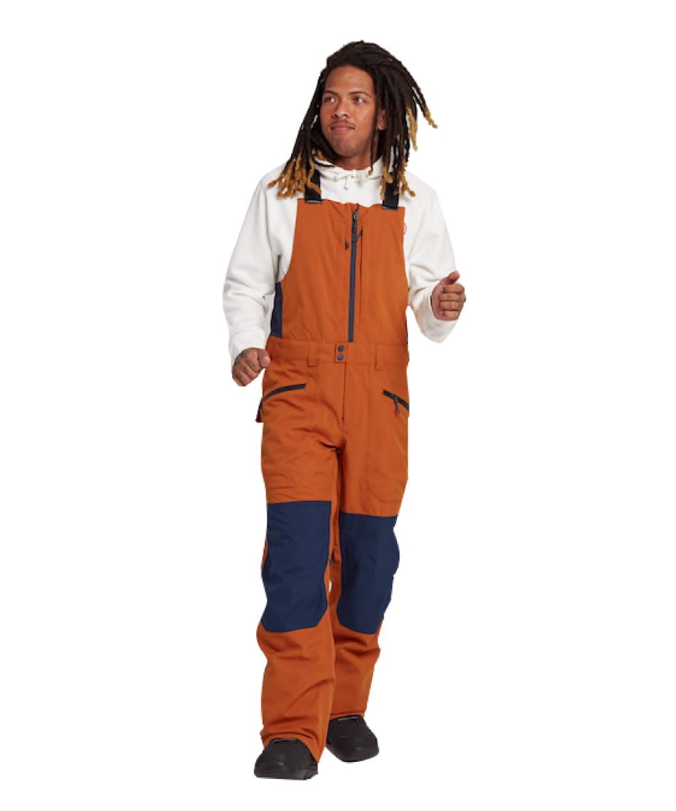 バートン Burton スノーボードウェア パンツ Reserve Bib Pant リザーブ ビブパンツ 0 国内正規品 21 21モデル スポーツ用品ならヒマラヤオンラインストア 公式 バートン Burton スノーボードウェア パンツ Reserve Bib Pant リザーブ ビブパンツ 0 国内正規品 21 21モデル スポーツ用品ならヒマラヤオンラインストア 公式