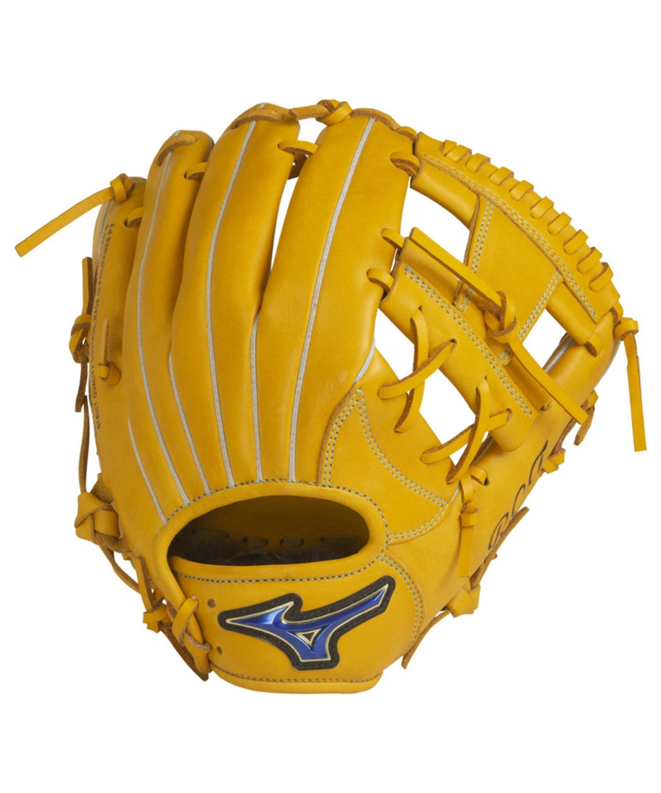 値下げ❌ミズノ少年軟式用グラブ 値下げ❌ミズノ少年軟式用グラブ 値下げ❌ミズノグローバル