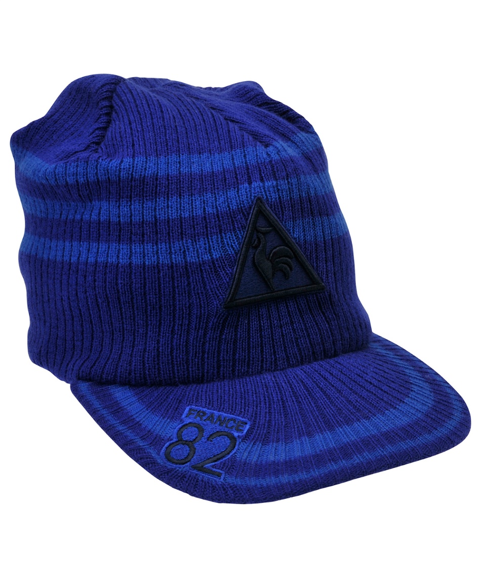 ルコック Le Coq Sportif ゴルフ ニット帽 ツバ付きニットキャップ Qgbqjc14 年秋冬モデル スポーツ用品ならヒマラヤオンラインストア 公式 ルコック Le Coq Sportif ゴルフ ニット帽 ツバ付きニットキャップ Qgbqjc14 年秋冬モデル スポーツ用品ならヒマラヤオンラインストア 公式