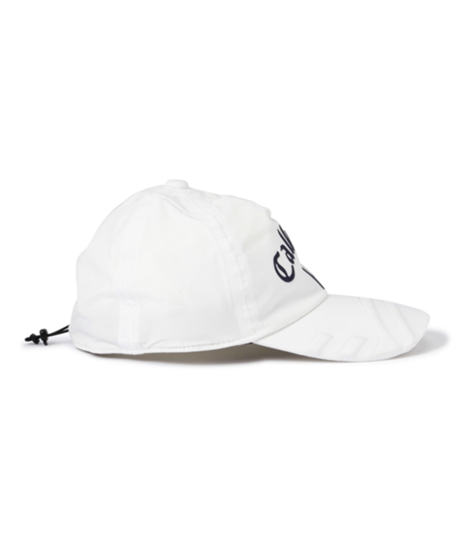 Callaway Golf - 新品☆ キャロウェイ レインキャップ キャロウェイ(Callaway) ゴルフ レインキャップ 定番レイン