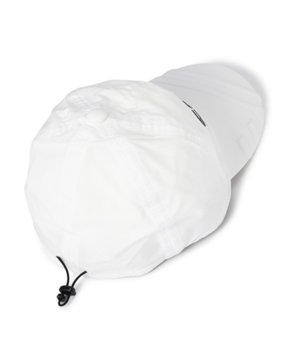 キャロウェイ(Callaway) ゴルフ レインキャップ 定番レインキャップ