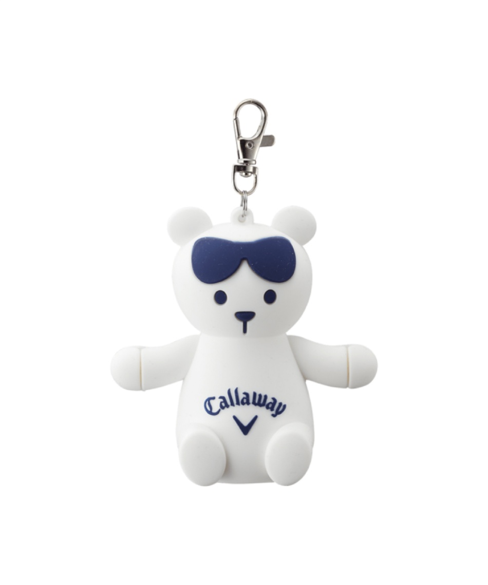 キャロウェイ Callaway アクセサリーホルダー ベア S ボール ティー ケース Jm 国内正規品 スポーツ用品ならヒマラヤオンラインストア 公式 キャロウェイ Callaway アクセサリーホルダー ベア S ボール ティー ケース Jm 国内正規品 スポーツ用品ならヒマラヤオンラインストア 公式
