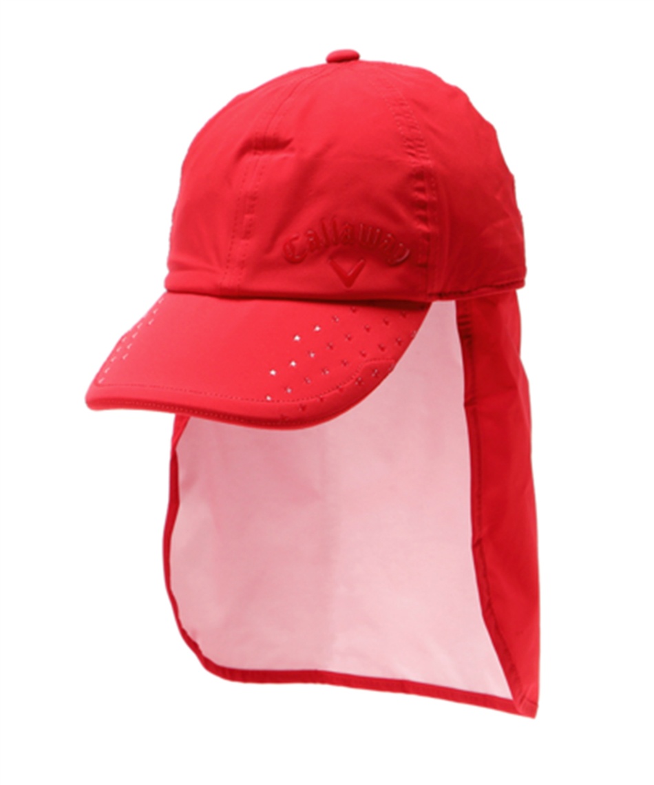 キャロウェイ Callaway ゴルフ レインキャップ 定番 レインキャップ 241 国内正規品 21年秋冬モデル スポーツ用品ならヒマラヤオンラインストア 公式 キャロウェイ Callaway ゴルフ レインキャップ 定番 レインキャップ 241 国内正規品 21年秋冬モデル スポーツ用品ならヒマラヤオンラインストア 公式