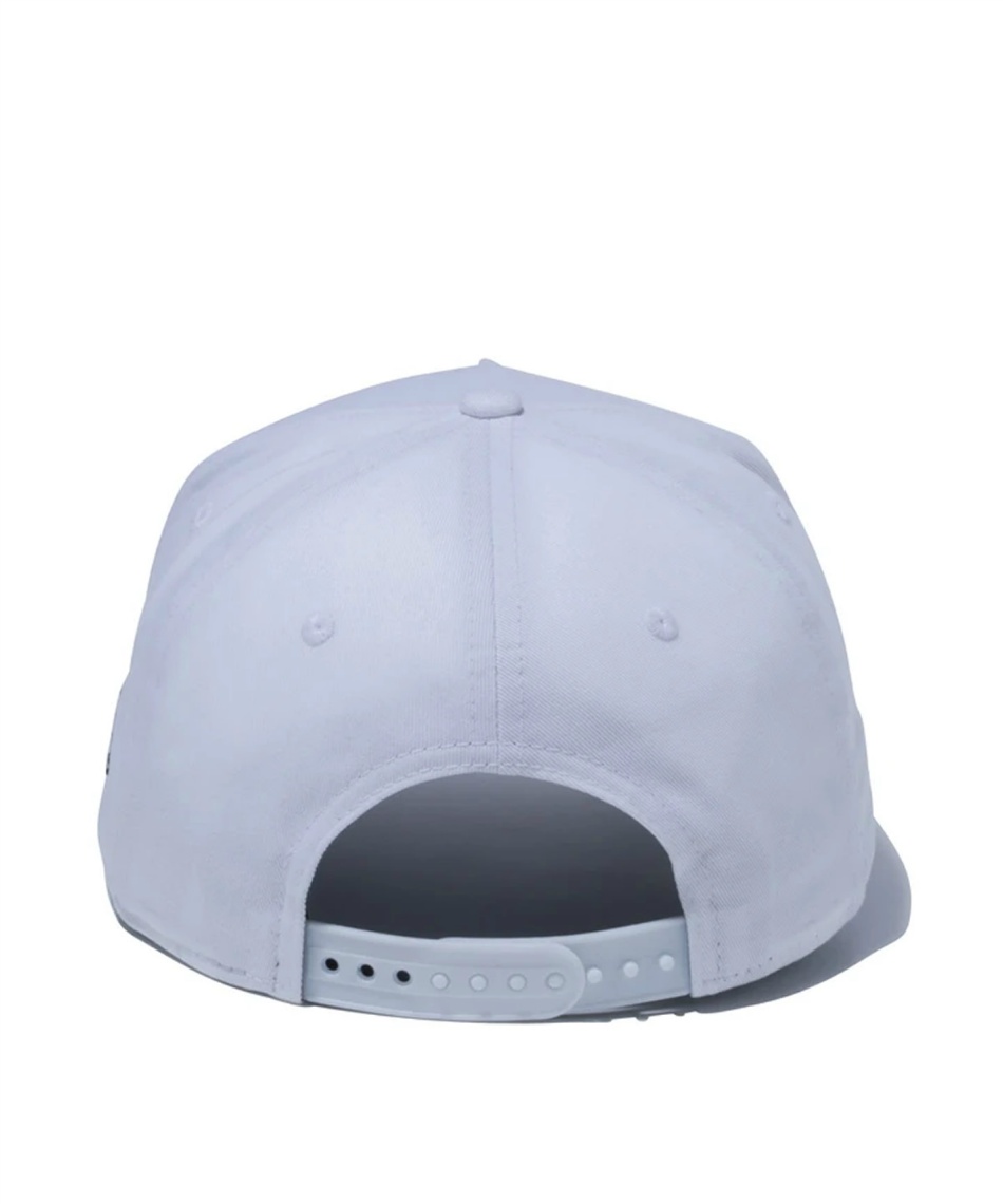 ニューエラ New Era ゴルフ キャップ 9forty A Frame One Piece ワンピース トニートニー チョッパー スポーツ用品ならヒマラヤオンラインストア 公式 ニューエラ New Era ゴルフ キャップ 9forty A Frame One Piece ワンピース トニートニー チョッパー スポーツ用品ならヒマラヤオンラインストア 公式