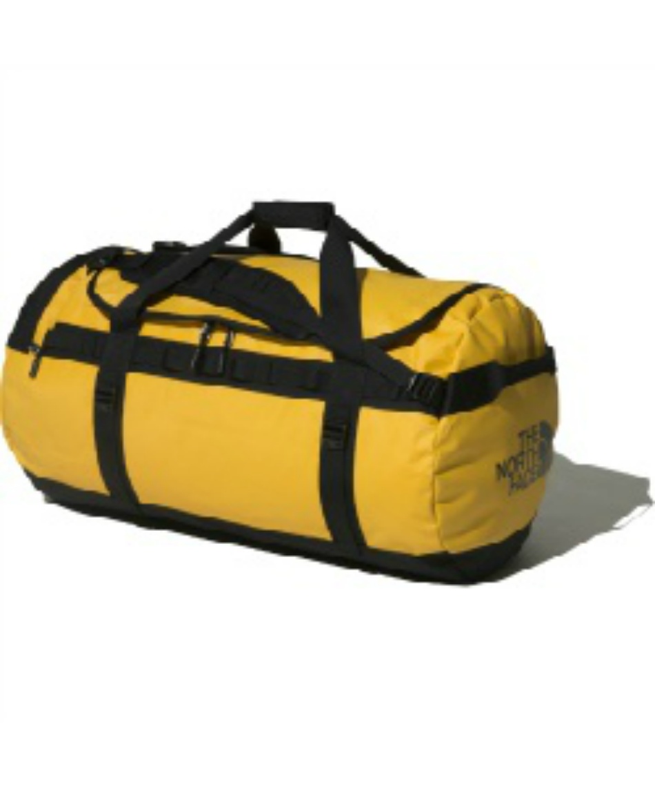 ノースフェイス The North Face ダッフルバッグ ダッフルl Duffel L Nm078 Sg 国内正規品 スポーツ用品ならヒマラヤオンラインストア 公式 ノースフェイス The North Face ダッフルバッグ ダッフルl Duffel L Nm078 Sg 国内正規品 スポーツ用品ならヒマラヤオンラインストア 公式