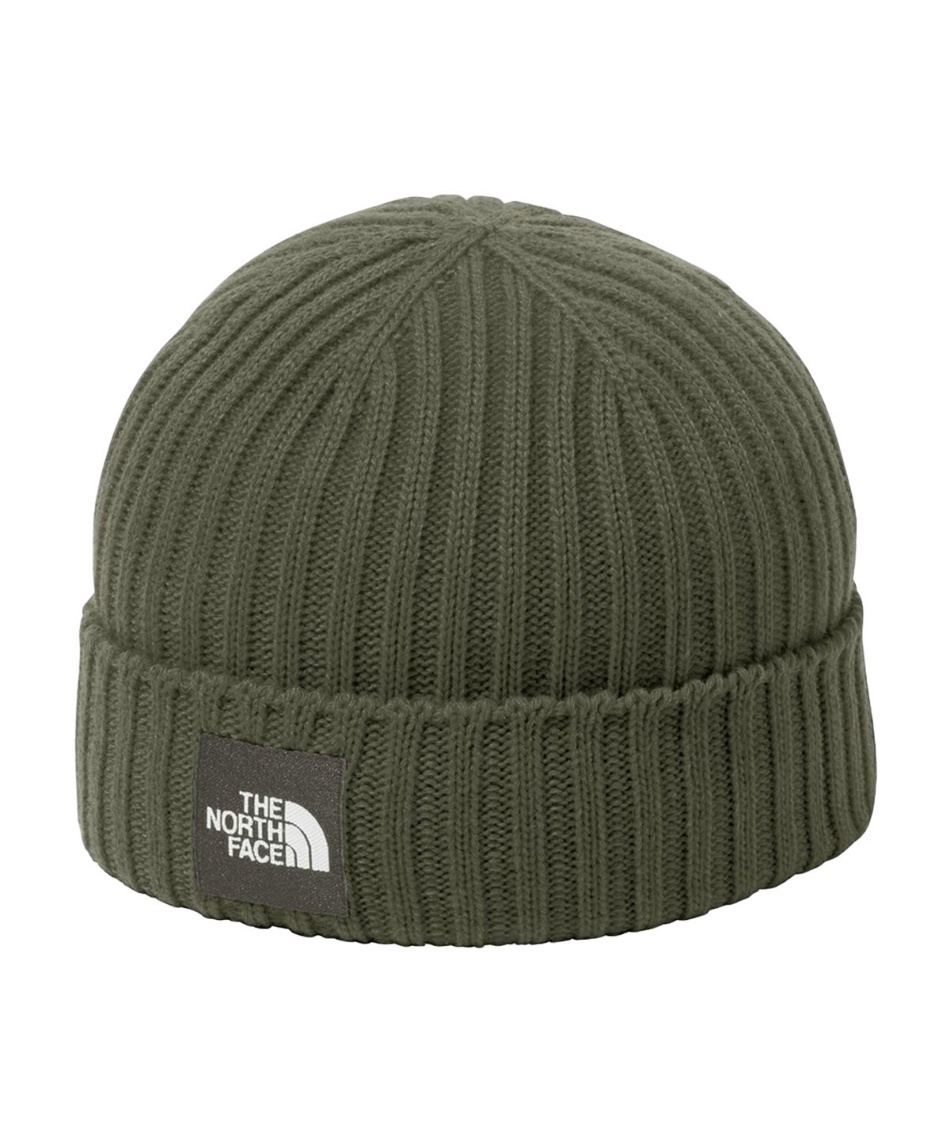 ノースフェイス The North Face ニット帽 カプッチョリッド Nn435 Nt 国内正規品 スポーツ用品ならヒマラヤオンラインストア 公式 ノースフェイス The North Face ニット帽 カプッチョリッド Nn435 Nt 国内正規品 スポーツ用品ならヒマラヤオンラインストア 公式