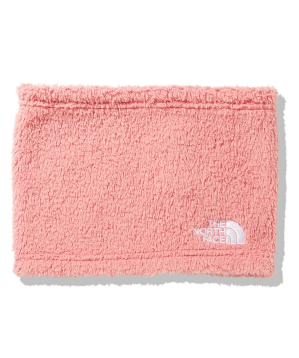ノースフェイス The North Face ネックウォーマー キッズシェルパフリースネックゲイター Nnj Pc 国内正規品 スポーツ用品ならヒマラヤオンラインストア 公式 ノースフェイス The North Face ネックウォーマー キッズシェルパフリースネックゲイター Nnj Pc 国内正規品 スポーツ用品ならヒマラヤオンラインストア 公式
