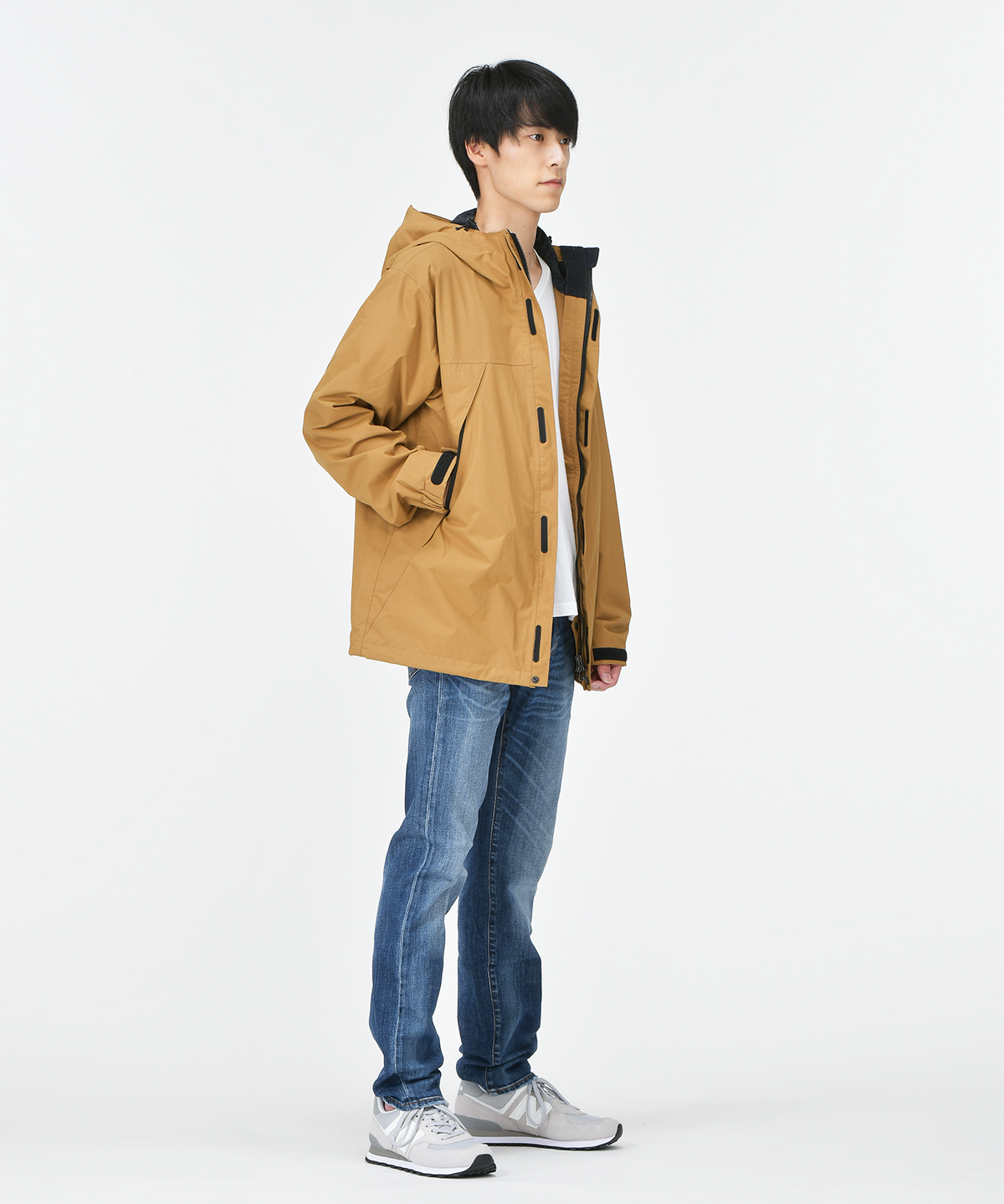 ノースフェイス スクープジャケット nanamica - www.trunk-plus.com 単品購入 ノースフェイス スクープジャケット nanamica マウンテンパーカー