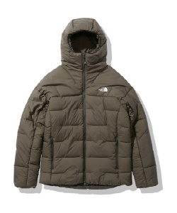ザ・ノース・フェイス(THE NORTH FACE) 中綿ジャケット ライモ ザ・ノース・フェイス(THE NORTH FACE) 中綿ジャケット ライモ