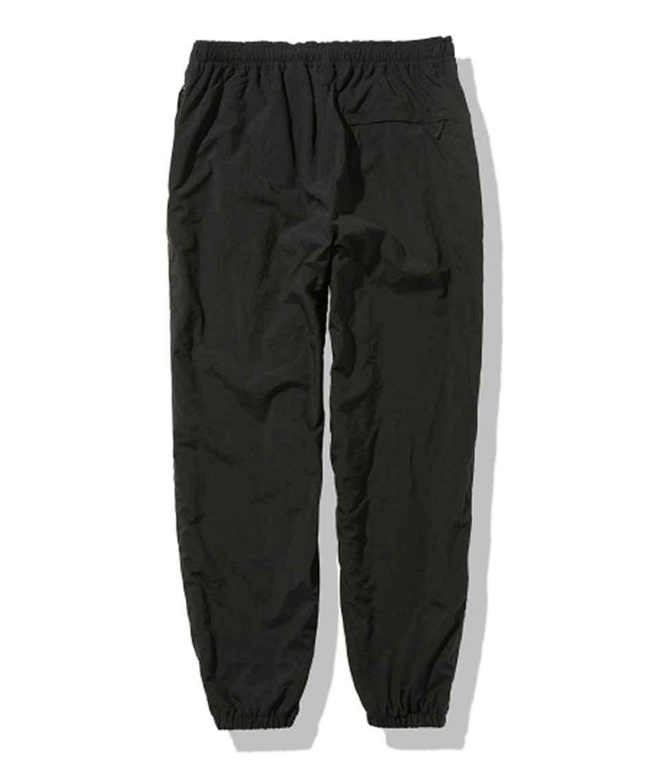 THE NORTH FACE バーサタイルノマドパンツ NB82033 黒 M 【公式通販】