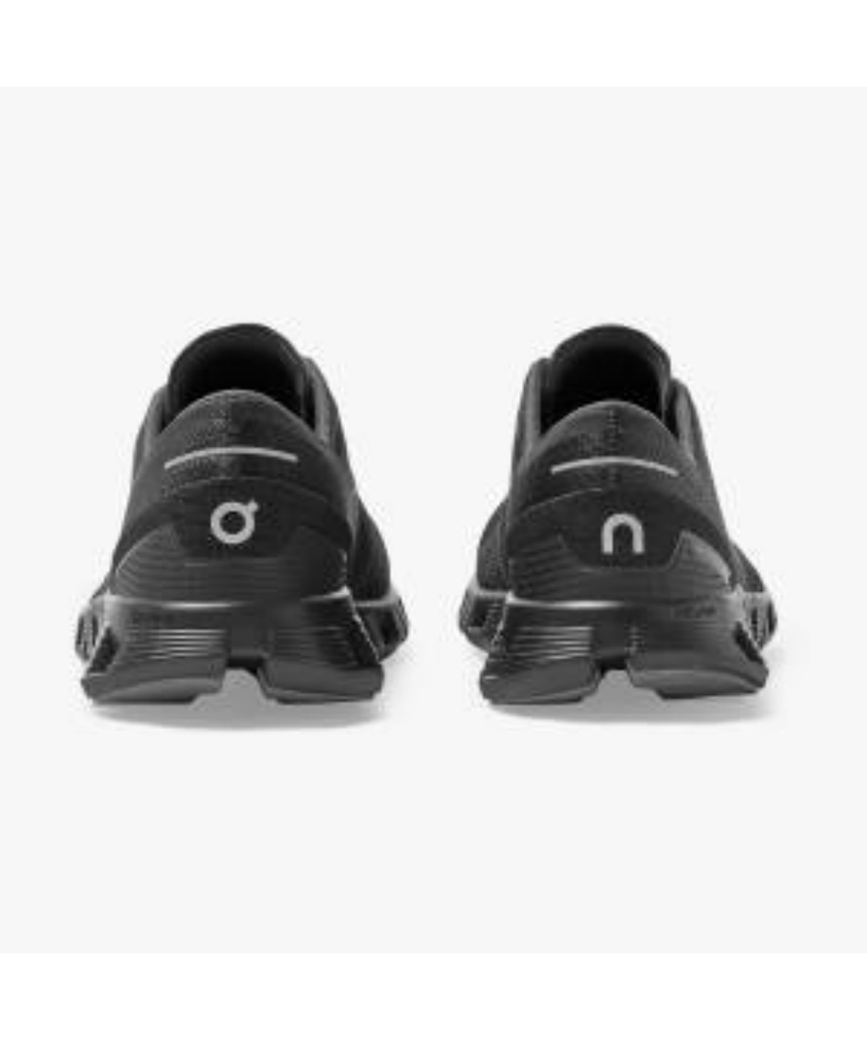 オン(On) ランニングシューズ クラウドX 000040 99706 | スポーツ用品