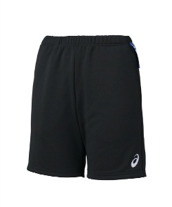 asics バレーボールパンツ3枚セット ASICS アシックス（ASICS）（レディース）バレーボールウェア