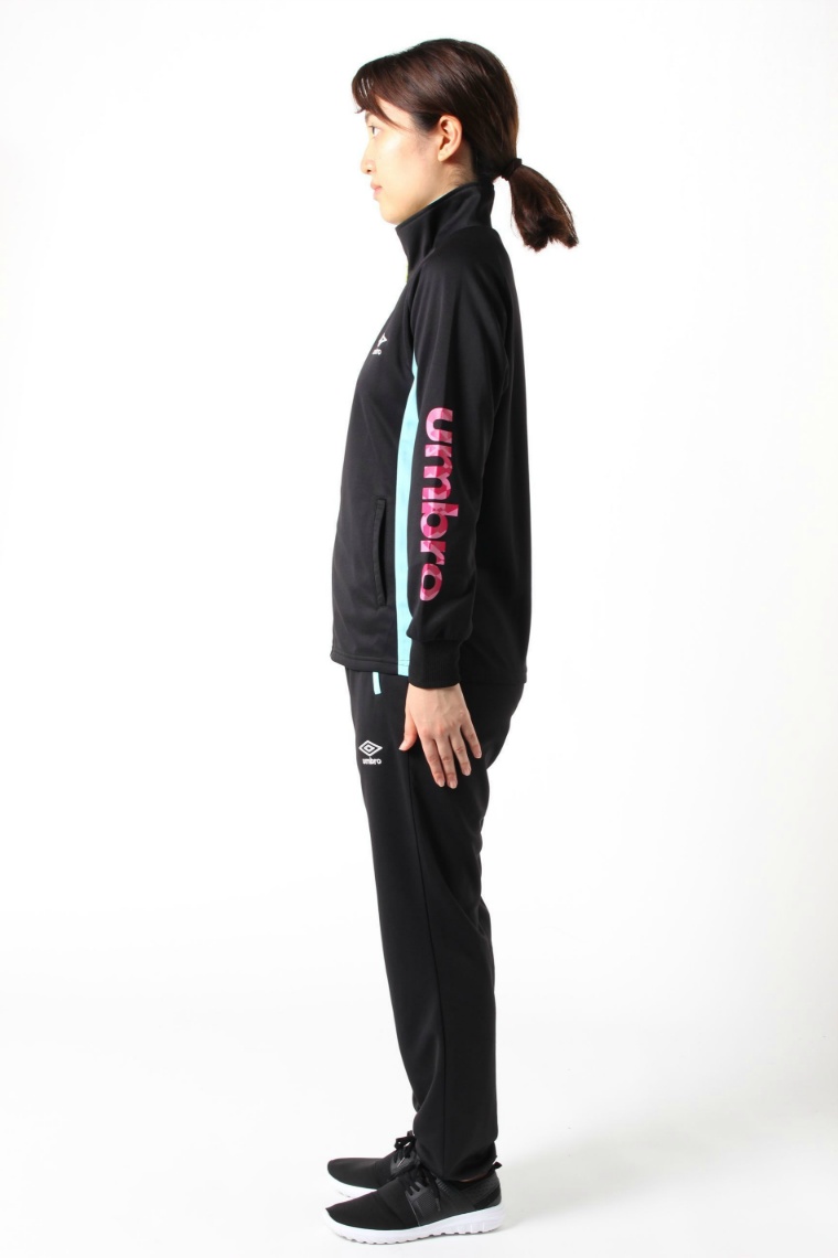 アンブロ Umbro ジャージ上下セット トレーニング Umwpjh16hm スポーツ用品ならヒマラヤオンラインストア 公式 アンブロ Umbro ジャージ上下セット トレーニング Umwpjh16hm スポーツ用品ならヒマラヤオンラインストア 公式