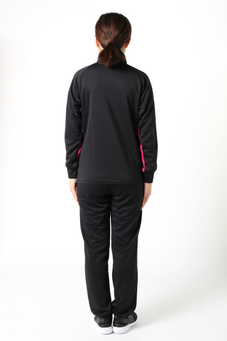 アンブロ Umbro ジャージ上下セット トレーニング Umwpjh16hm スポーツ用品ならヒマラヤオンラインストア 公式 アンブロ Umbro ジャージ上下セット トレーニング Umwpjh16hm スポーツ用品ならヒマラヤオンラインストア 公式