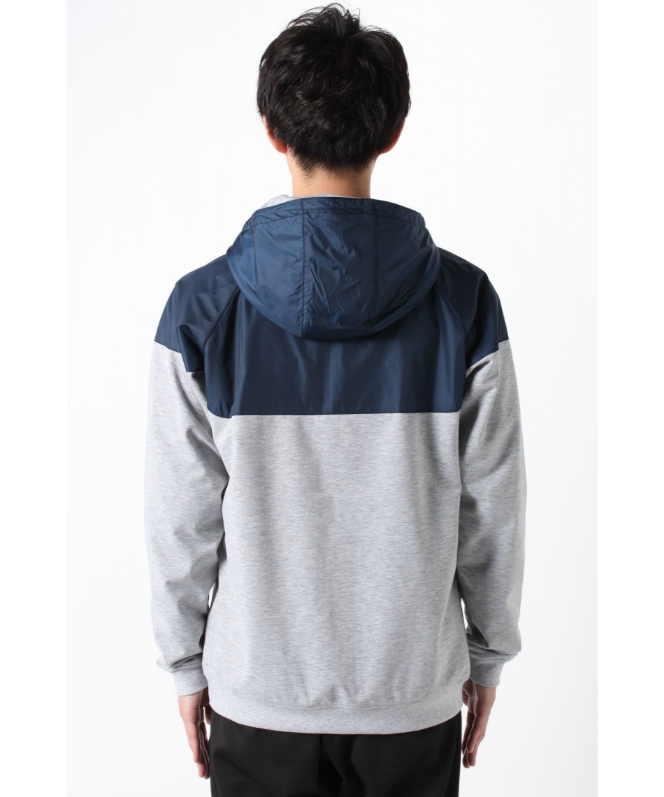 コロンビア Columbia スウェットパーカー レッドテーブルパインズフルジップフーディ Pm3813 039 国内正規品 スポーツ用品ならヒマラヤオンラインストア 公式