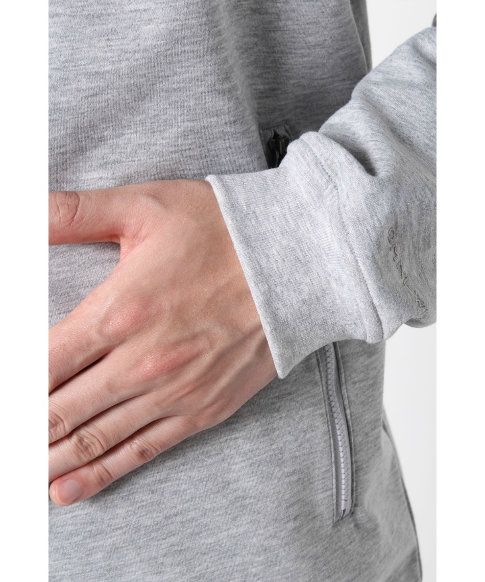 コロンビア Columbia スウェットパーカー レッドテーブルパインズフルジップフーディ Pm3813 039 国内正規品 スポーツ用品ならヒマラヤオンラインストア 公式