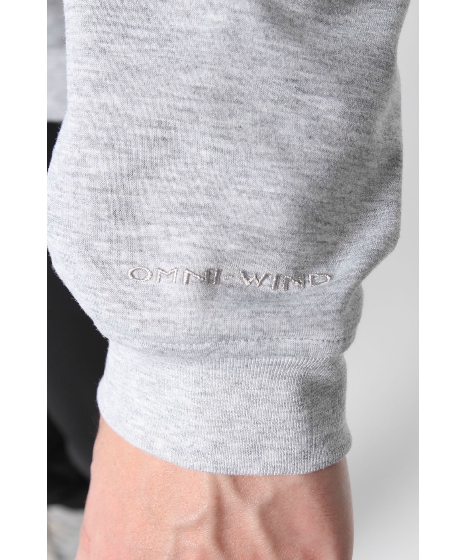 コロンビア Columbia スウェットパーカー レッドテーブルパインズフルジップフーディ Pm3813 039 国内正規品 スポーツ用品ならヒマラヤオンラインストア 公式