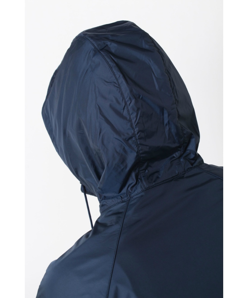 コロンビア Columbia スウェットパーカー レッドテーブルパインズフルジップフーディ Pm3813 039 国内正規品 スポーツ用品ならヒマラヤオンラインストア 公式