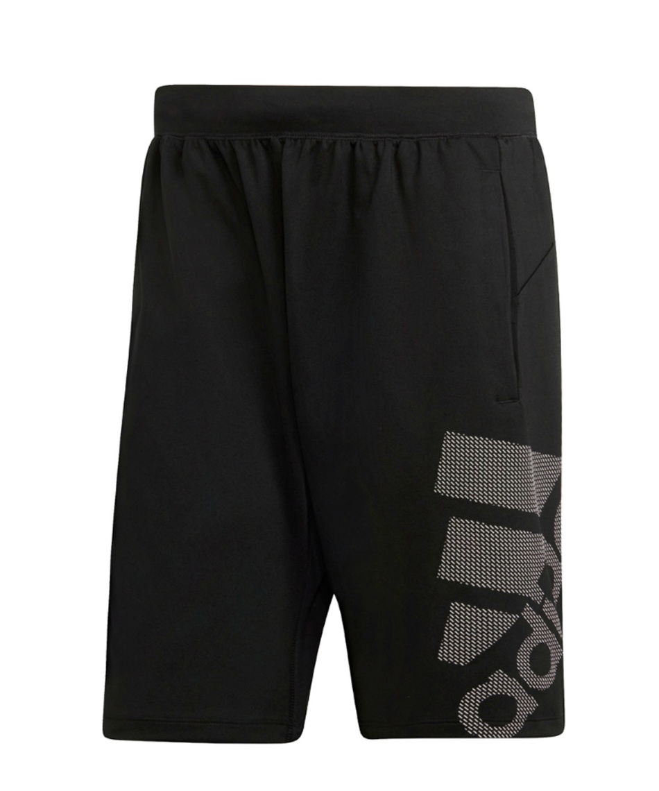 アディダス Adidas ハーフパンツ 4krft スポーツ グラフィック バッジ オブ スポーツ ショーツ Du0934 Fsf90 スポーツ 用品ならヒマラヤオンラインストア 公式 アディダス Adidas ハーフパンツ 4krft スポーツ グラフィック バッジ オブ スポーツ ショーツ Du0934 Fsf90 スポーツ 用品ならヒマラヤオンラインストア 公式