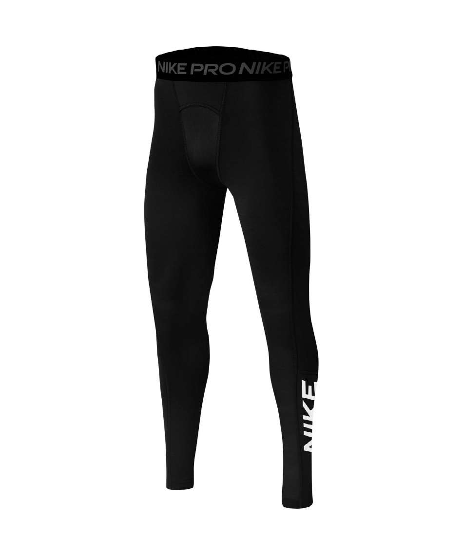 ナイキ Nike ロングタイツ プロ ウォーム Cu9131 010 スポーツ用品ならヒマラヤオンラインストア 公式 ナイキ Nike ロングタイツ プロ ウォーム Cu9131 010 スポーツ用品ならヒマラヤオンラインストア 公式