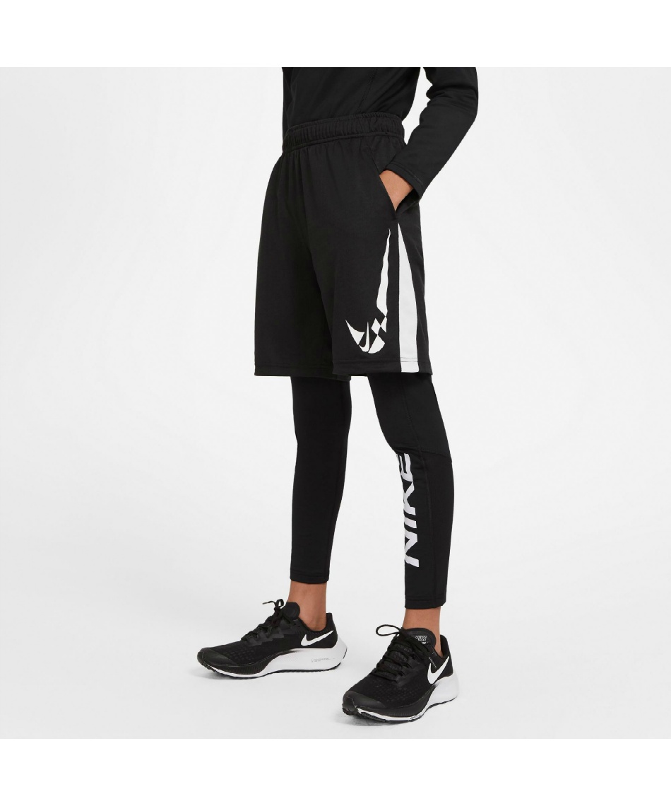 ナイキ Nike ロングタイツ プロ ウォーム Cu9131 010 スポーツ用品ならヒマラヤオンラインストア 公式 ナイキ Nike ロングタイツ プロ ウォーム Cu9131 010 スポーツ用品ならヒマラヤオンラインストア 公式