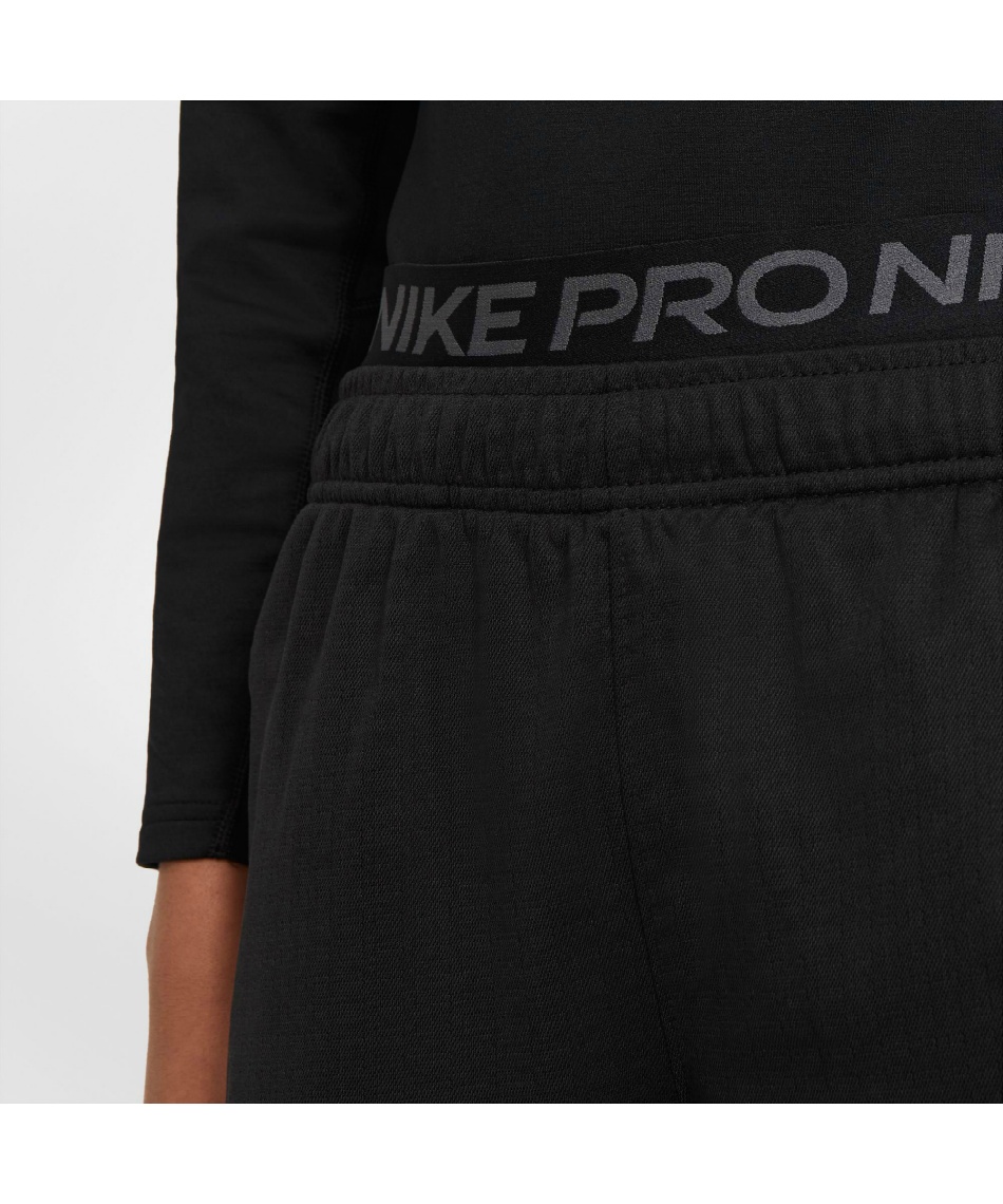 ナイキ Nike ロングタイツ プロ ウォーム Cu9131 010 スポーツ用品ならヒマラヤオンラインストア 公式 ナイキ Nike ロングタイツ プロ ウォーム Cu9131 010 スポーツ用品ならヒマラヤオンラインストア 公式