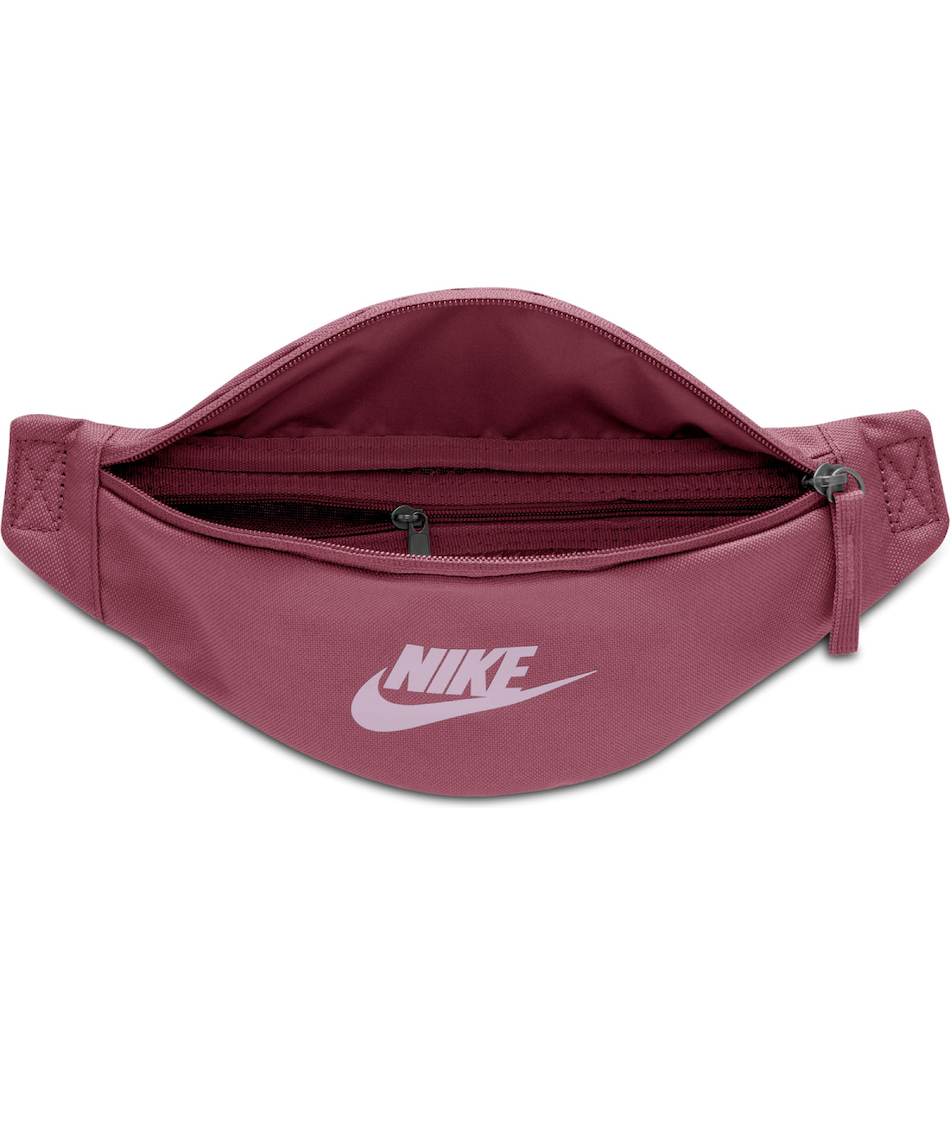 ナイキ Nike ウエストバッグ ヘリテージ ヒップ スモール パック Cv64 510 スポーツ用品ならヒマラヤオンラインストア 公式 ナイキ Nike ウエストバッグ ヘリテージ ヒップ スモール パック Cv64 510 スポーツ用品ならヒマラヤオンラインストア 公式
