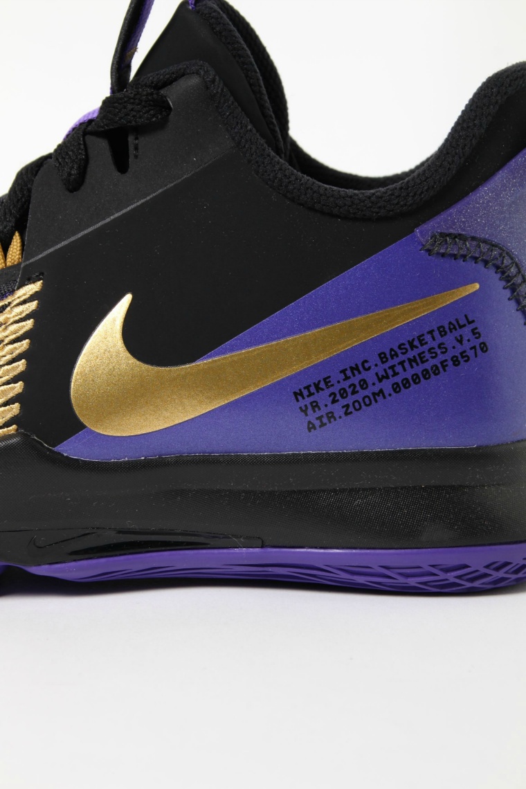 ナイキ Nike バスケットシューズ レブロン ウィットネス5 Gs Ct4629 003 スポーツ用品ならヒマラヤオンラインストア 公式