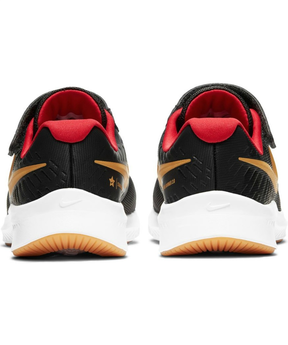 ナイキ Nike ジュニアスニーカー スターランナー2 Psv At1801 010 スポーツ用品ならヒマラヤオンラインストア 公式 ナイキ Nike ジュニアスニーカー スターランナー2 Psv At1801 010 スポーツ用品ならヒマラヤオンラインストア 公式