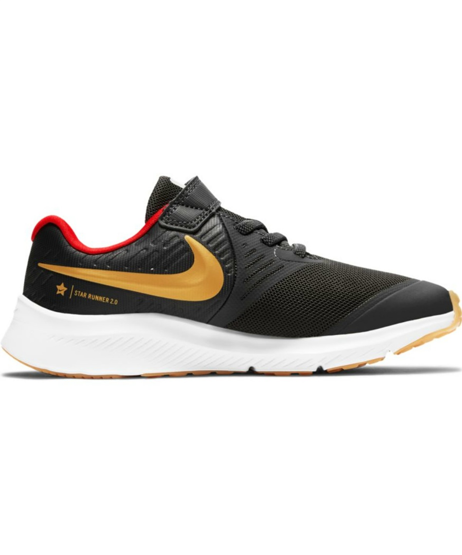 ナイキ Nike ジュニアスニーカー スターランナー2 Psv At1801 010 スポーツ用品ならヒマラヤオンラインストア 公式 ナイキ Nike ジュニアスニーカー スターランナー2 Psv At1801 010 スポーツ用品ならヒマラヤオンラインストア 公式