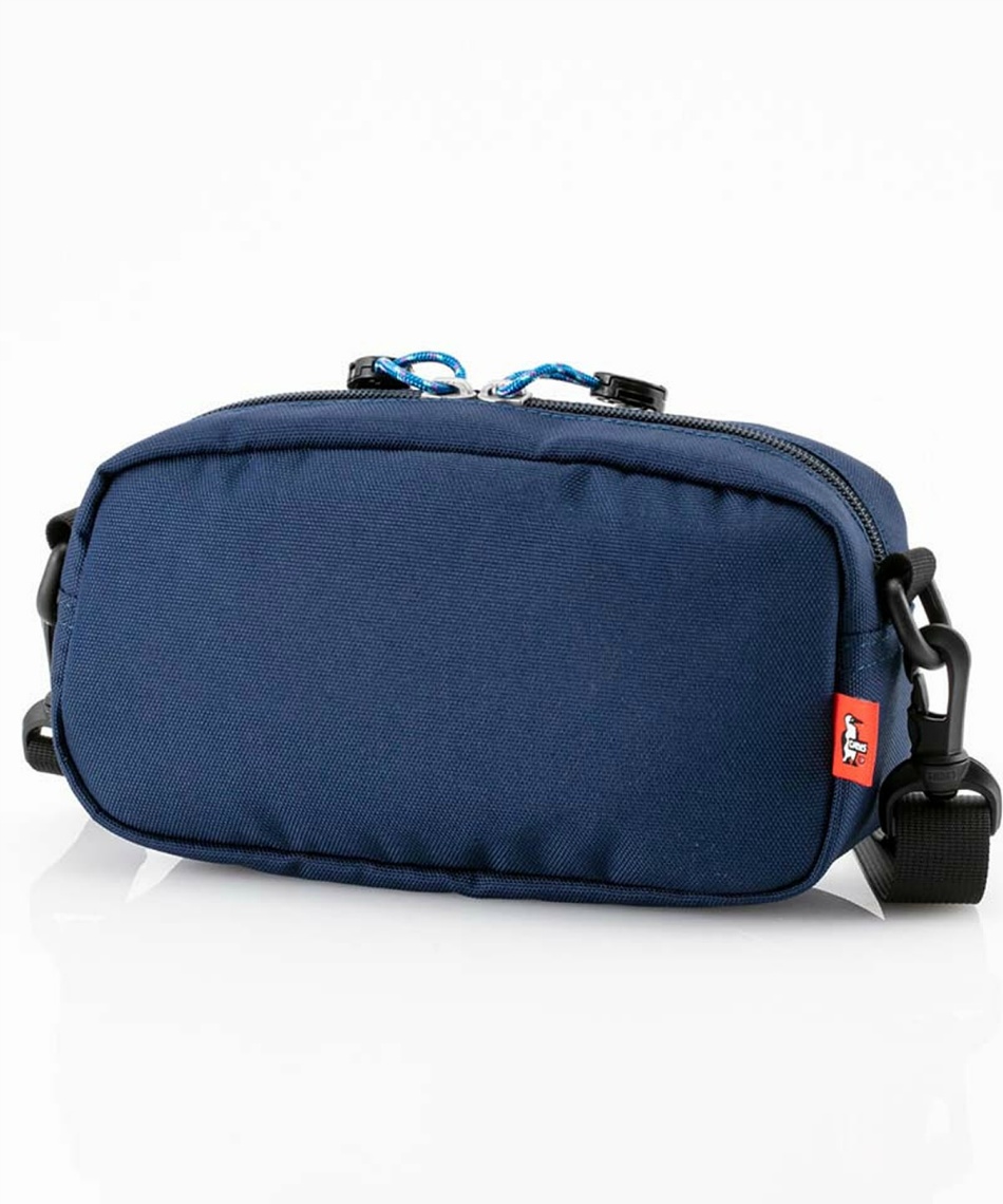 チャムス Chums ショルダーバッグ エコチャムスロゴショルダーポーチ Ch60 3023 スポーツ用品ならヒマラヤオンラインストア 公式 チャムス Chums ショルダーバッグ エコチャムスロゴショルダーポーチ Ch60 3023 スポーツ用品ならヒマラヤオンラインストア 公式
