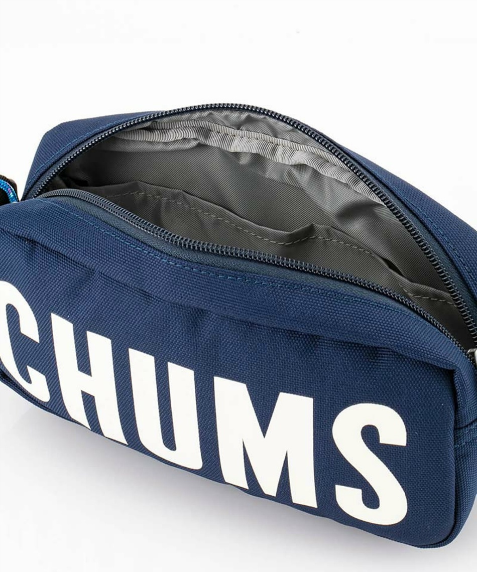 チャムス Chums ショルダーバッグ エコチャムスロゴショルダーポーチ Ch60 3023 スポーツ用品ならヒマラヤオンラインストア 公式 チャムス Chums ショルダーバッグ エコチャムスロゴショルダーポーチ Ch60 3023 スポーツ用品ならヒマラヤオンラインストア 公式