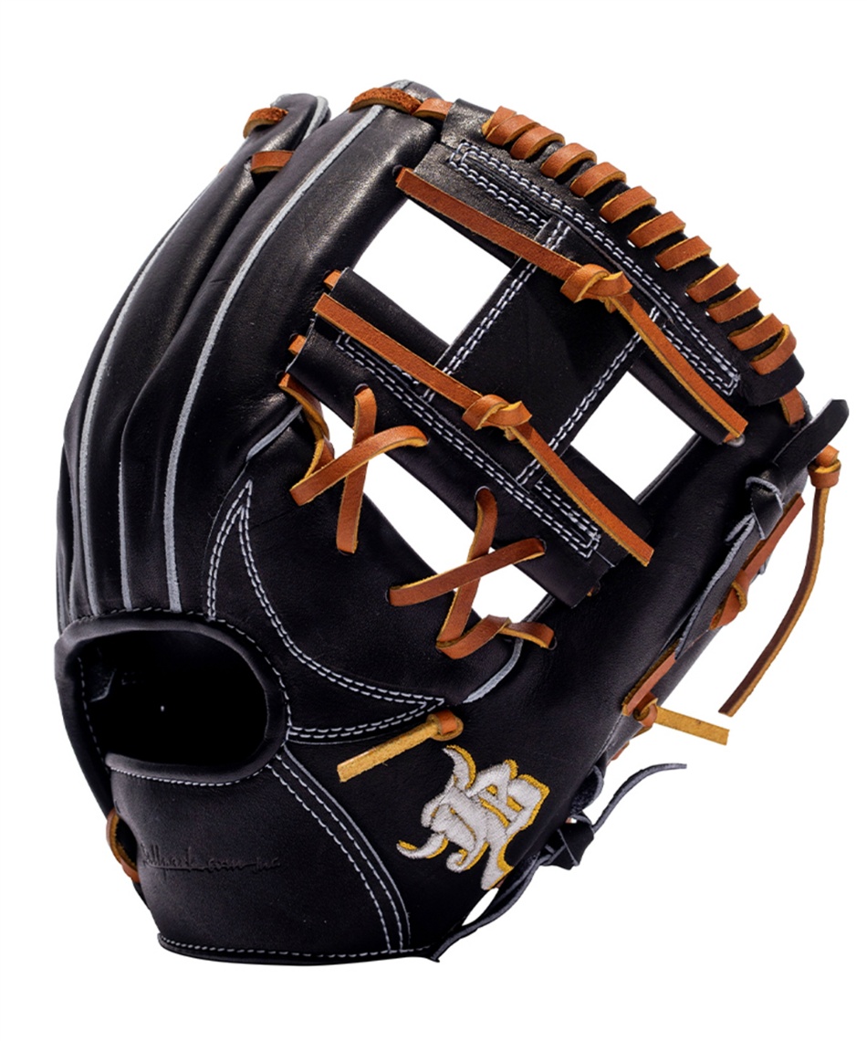 l|Cg550pt yzWF[r[(JB) 싅 dO[u p WAGYU p JB-004S Y BLK Ep