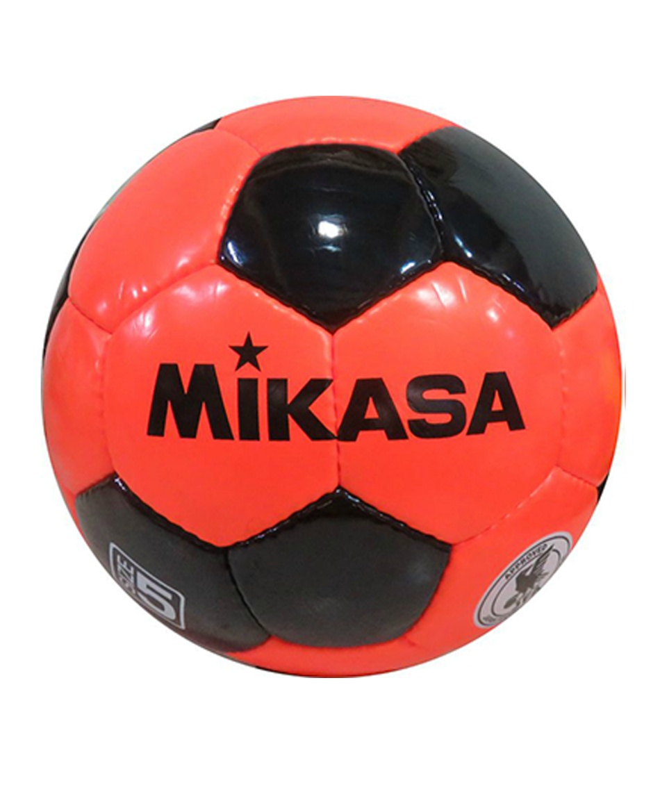 ミカサ Mikasa サッカーボール 5号球 手縫い Svc501 Bo スポーツ用品ならヒマラヤオンラインストア 公式 ミカサ Mikasa サッカーボール 5号球 手縫い Svc501 Bo スポーツ用品ならヒマラヤオンラインストア 公式