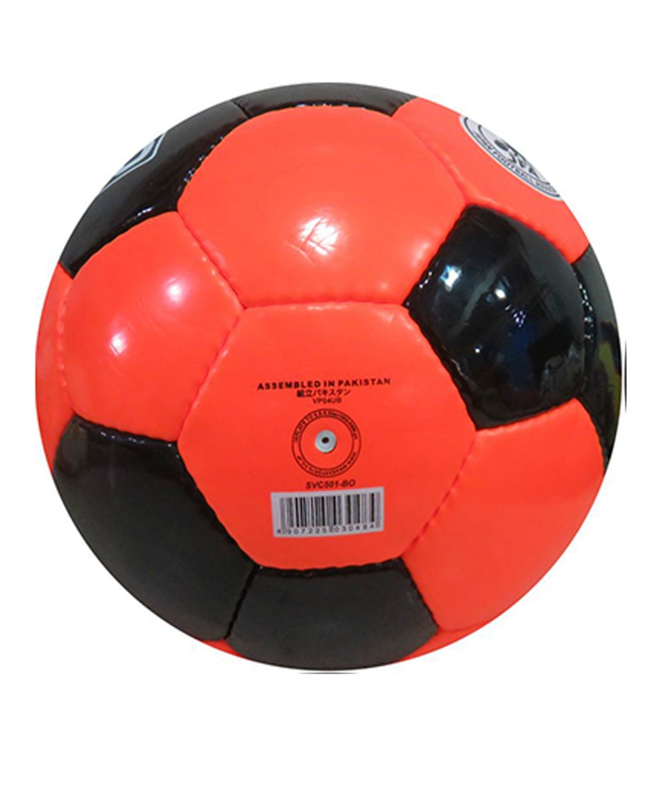 ミカサ Mikasa サッカーボール 5号球 手縫い Svc501 Bo スポーツ用品ならヒマラヤオンラインストア 公式 ミカサ Mikasa サッカーボール 5号球 手縫い Svc501 Bo スポーツ用品ならヒマラヤオンラインストア 公式
