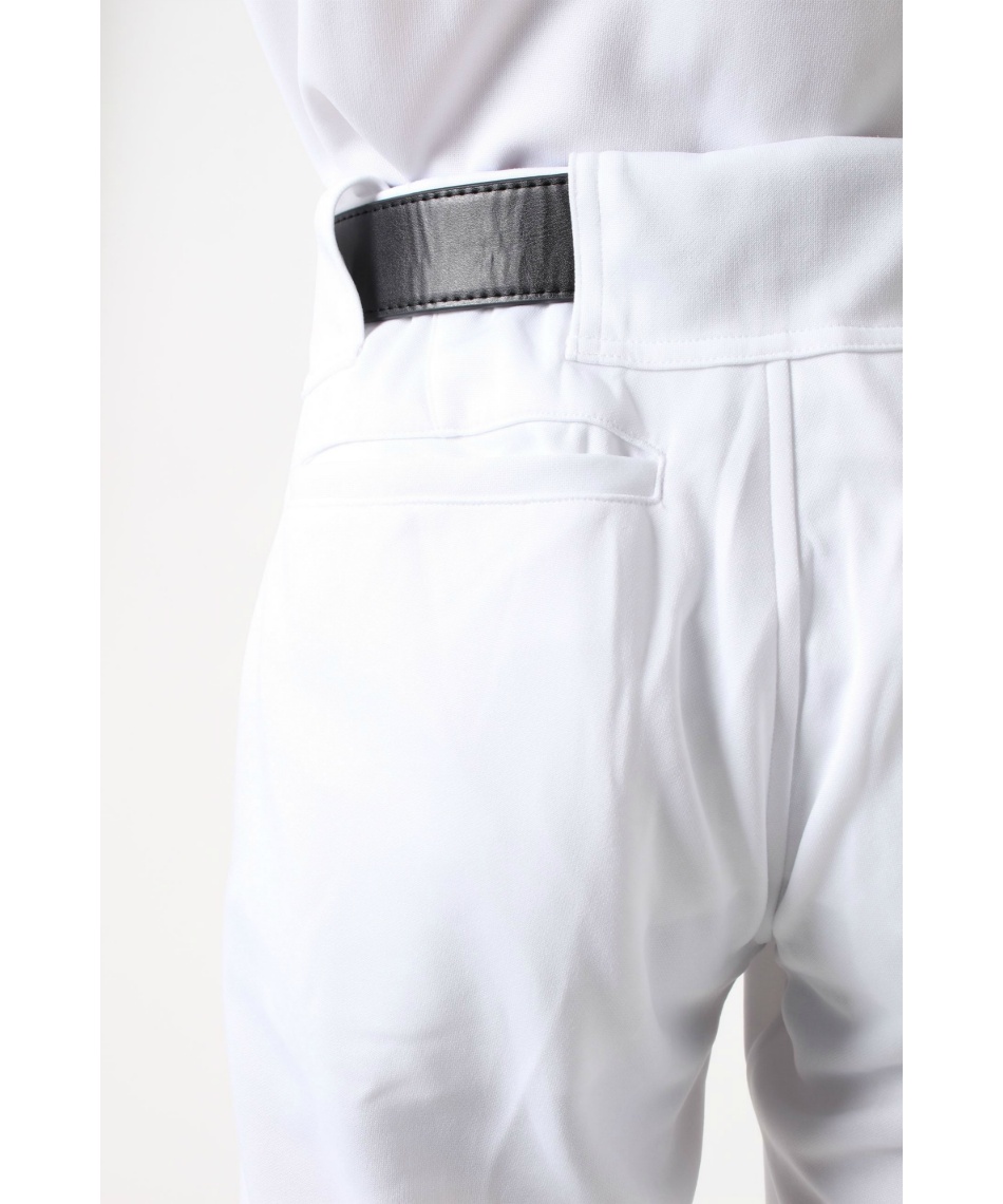 野球 練習着 パンツダボパンツBU12824DP | スポーツ用品なら