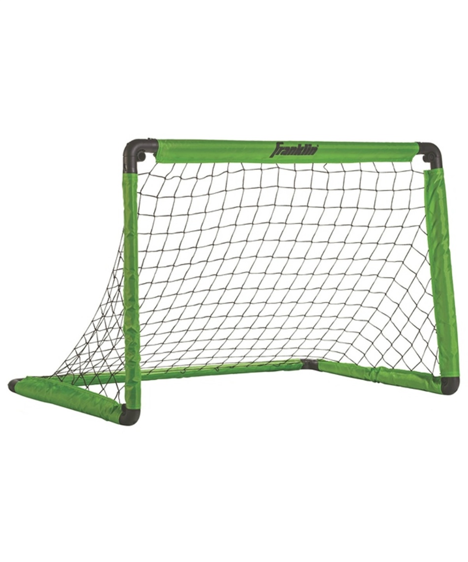 フランクリン Franklin サッカー トレーニング用品 サッカーゴールセット ボール ポンプ付 k6 スポーツ用品ならヒマラヤオンラインストア 公式 フランクリン Franklin サッカー トレーニング用品 サッカーゴールセット ボール ポンプ付 k6 スポーツ用品ならヒマラヤオンラインストア 公式