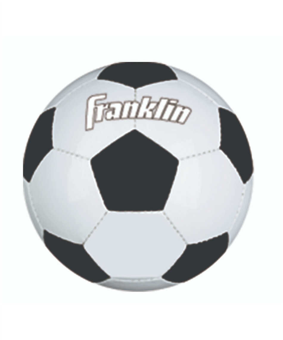 フランクリン Franklin サッカー トレーニング用品 サッカーゴールセット ボール ポンプ付 k6 スポーツ用品ならヒマラヤオンラインストア 公式 フランクリン Franklin サッカー トレーニング用品 サッカーゴールセット ボール ポンプ付 k6 スポーツ用品ならヒマラヤオンラインストア 公式