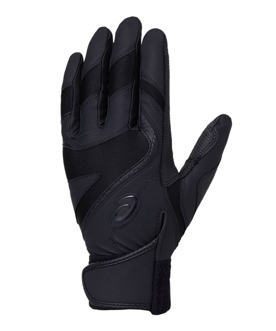 バッティンググローブ Victus 交換無料 野球 バッティンググローブ 大人 両手用